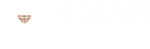 Asian Jewels